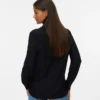 Camicia Vmbumpy