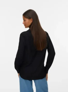 Camicia Vmbumpy