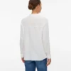 Camicia Vmbumpy
