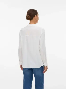 Camicia Vmbumpy