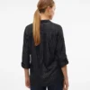 Camicia Vmbumpy