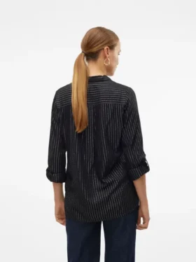 Camicia Vmbumpy