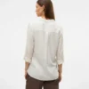 Camicia Vmbumpy