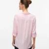 Camicia Vmbumpy