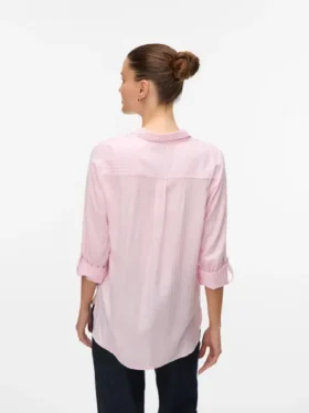Camicia Vmbumpy