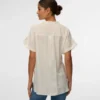 Camicia Vmbumpy