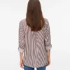 Camicia Vmbumpy