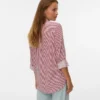 Camicia Vmbumpy