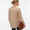 Camicia Vmbumpy