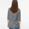Camicia Vmbumpy