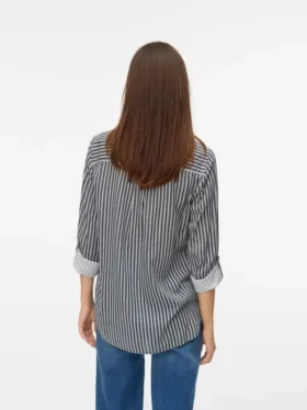 Camicia Vmbumpy