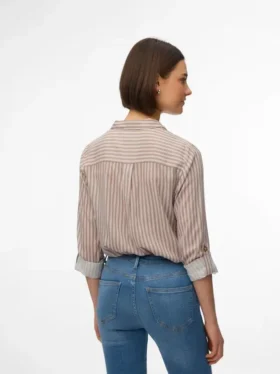 Camicia Vmbumpy