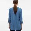 Camicia Vmbumpy