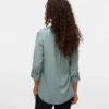 Camicia Vmbumpy