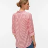 Camicia Vmbumpy