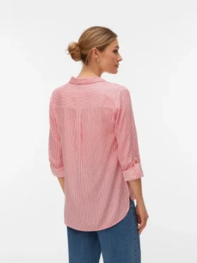 Camicia Vmbumpy