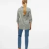 Camicia Vmbumpy
