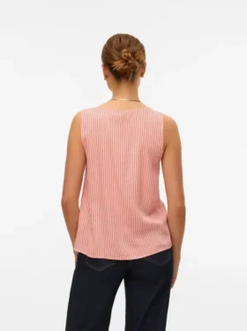 Camicia Vmbumpy