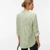 Camicia Vmbumpy