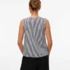 Camicia Vmbumpy
