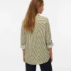 Camicia Vmbumpy