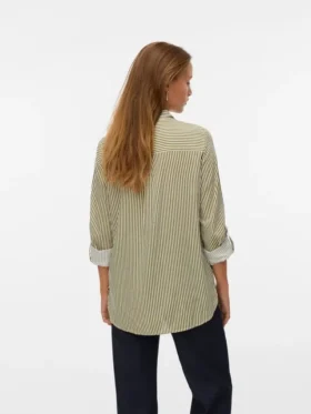 Camicia Vmbumpy