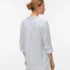 Camicia Vmbumpy