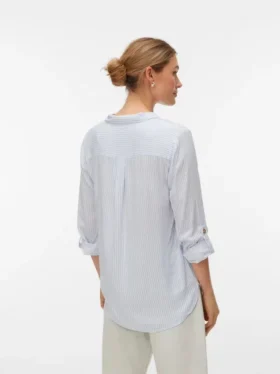 Camicia Vmbumpy