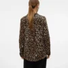 Camicia Vmbumpy