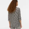Camicia Vmbumpy