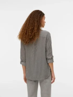 Camicia Vmbumpy