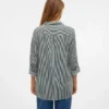 Camicia Vmbumpy