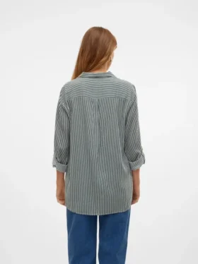 Camicia Vmbumpy