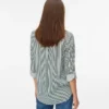 Camicia Vmbumpy