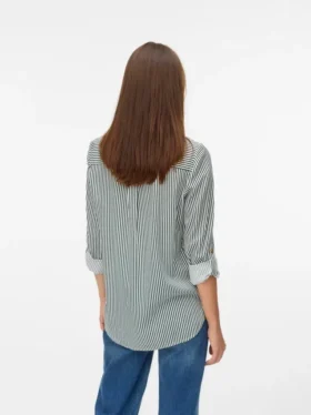 Camicia Vmbumpy