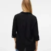 Camicia Vmbumpy