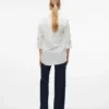 Camicia Vmbumpy
