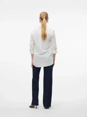 Camicia Vmbumpy