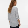 Camicia Vmbumpy