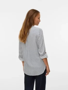 Camicia Vmbumpy
