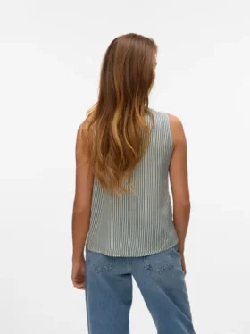 Camicia Vmbumpy