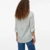 Camicia Vmbumpy