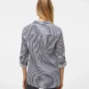 Camicia Vmbumpy