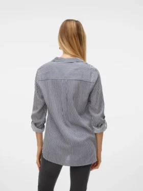 Camicia Vmbumpy