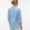 Camicia Vmbumpy