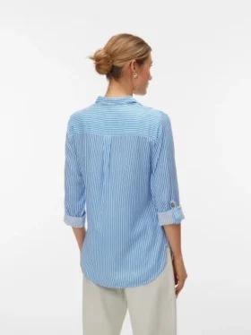 Camicia Vmbumpy