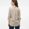 Camicia Vmbumpy