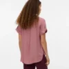Camicia Vmbumpy