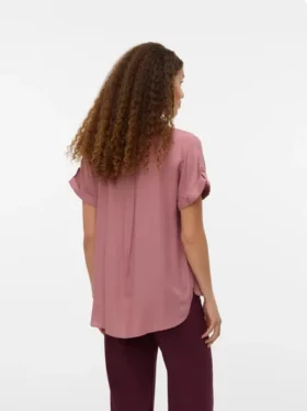 Camicia Vmbumpy