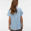 Camicia Vmbumpy